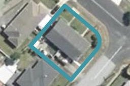 37B Mabey Road, Avalon, Lower Hutt