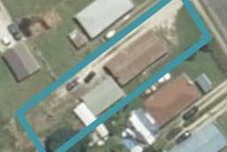 45 Te Kuiti Road, Te Kuiti