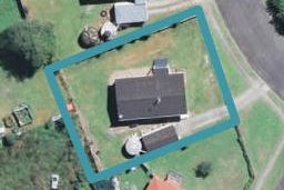 9 Kararaina Avenue, Ruatoria, Ruatoria