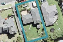 28 Castaway Place, Gulf Harbour, Whangaparaoa