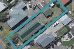9 Ascot Avenue, North New Brighton, Christchurch