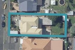 59 Queens Drive, Saint Kilda, Dunedin