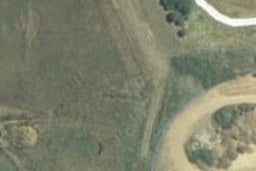 1 Koromiko Lane, Raglan, Raglan