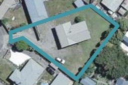 6 Totara Grove, Featherston