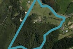 994 Cove Road, Langs Beach, Waipu