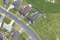 21 Cannell Farm Drive, Te Puke, Te Puke