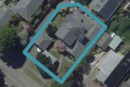 10 Woodbridge Road, Cashmere, Christchurch