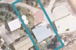 6 Bay View Road, Cable Bay, Cable Bay