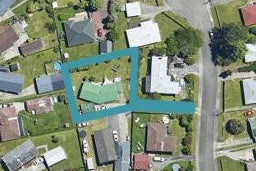 22 Korimako Street, Selwyn Heights, Rotorua