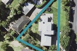 78 Heathcote Road, Castor Bay, Auckland