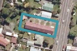3/152 Broadway, Marton, Marton