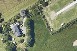 12A Hanlen Avenue, Waihi Beach, Waihi Beach