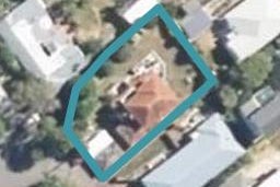 28 Tawa Street, Eastbourne, Lower Hutt