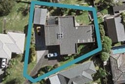 5 Winslow Heights, Pahurehure, Papakura