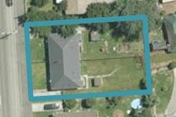 56 Hutcheson Street, Mayfield, Blenheim