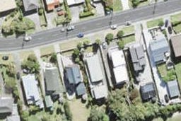 1315 Whangaparaoa Road, Army Bay, Whangaparaoa