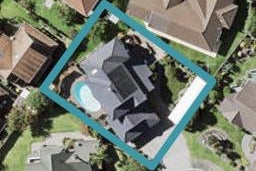 11 Gillard Place, Eastern Beach, Auckland