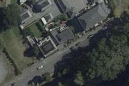 277 Cambridge Terrace, Christchurch Central, Christchurch