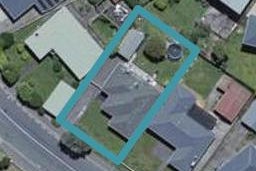 88 Kenmore Street, Newlands, Wellington