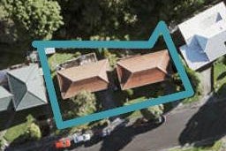 17A Marydale Drive, Mount Roskill, Auckland