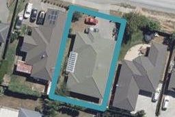 9 Thomas Road, Huntington, Hamilton