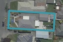 23 Clipper Place, Redwood, Christchurch