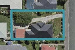 126 Exmouth Street, Waverley, Invercargill