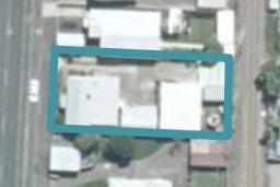 110 Mcgrath Street, Napier South, Napier