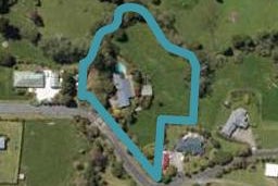 1 Maunu Estate Drive, Maunu, Whangarei