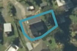 132A Arapuni Street, Putāruru