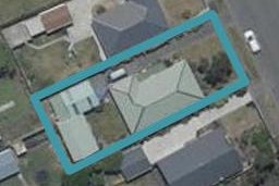 93 Effingham Street, North New Brighton, Christchurch