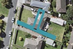 4/46 Dale Crescent, Pakuranga, Auckland
