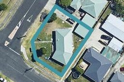 39 Carysfort Street, Mount Maunganui