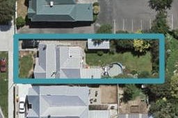 15 MacMaster Street, Richmond, Invercargill