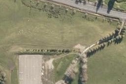239 State Highway 12, Maungaturoto
