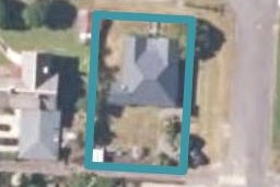 13 Shiel Street, Reefton, Reefton