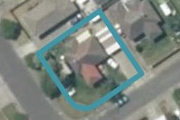 1010B Beatty Street, Mayfair, Hastings