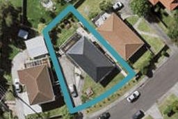 14 Santiago Crescent, Unsworth Heights, Auckland