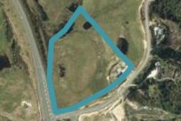 25 Stagecoach Road, Upper Moutere, Upper Moutere
