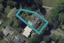 26 Thorrington Road, Cashmere, Christchurch