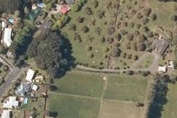 10 Tironui Drive, Whangarei