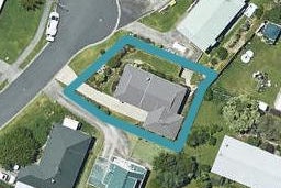 8 Dunrobbin Place, Gate Pa, Tauranga