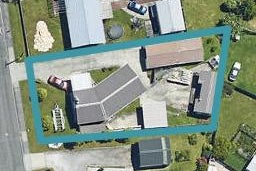 5 Mallard Drive, Selwyn Heights, Rotorua