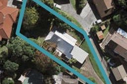 13 Matuku Place, Papatoetoe, Auckland