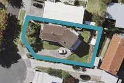 50 Thatcher Street, Mission Bay, Auckland