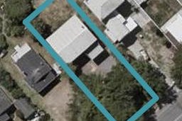 55 Tutere Street, Waikanae Beach, Waikanae