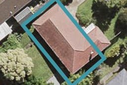 72B Eban Avenue, Hillcrest, Auckland