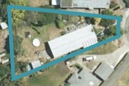 19 Belvue Crescent, Witherlea, Blenheim