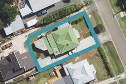 114 Whitaker Street, Whataupoko, Gisborne