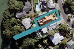 59 Marine Parade, Herne Bay, Auckland